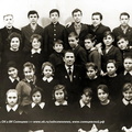 Солнцевская школа № 3 1965 год 